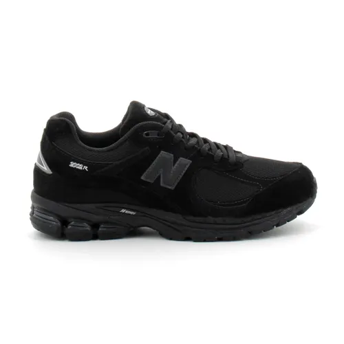 Shoes > Sneakers - - New Balance - Modalova
