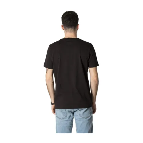 Tops > T-Shirts - - Tommy Jeans - Modalova