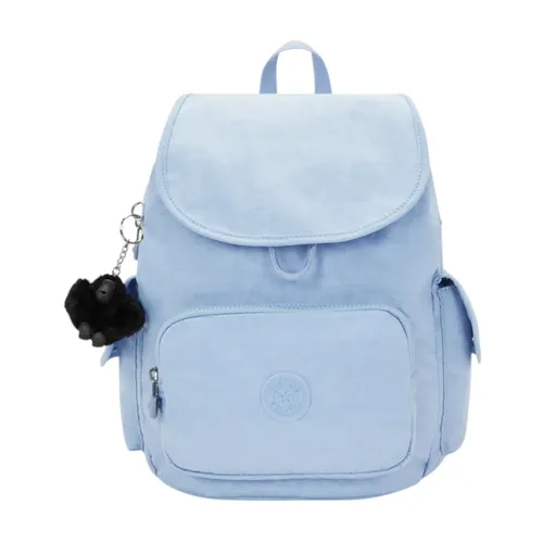Kipling - Bags > Backpacks - Blue - Kipling - Modalova