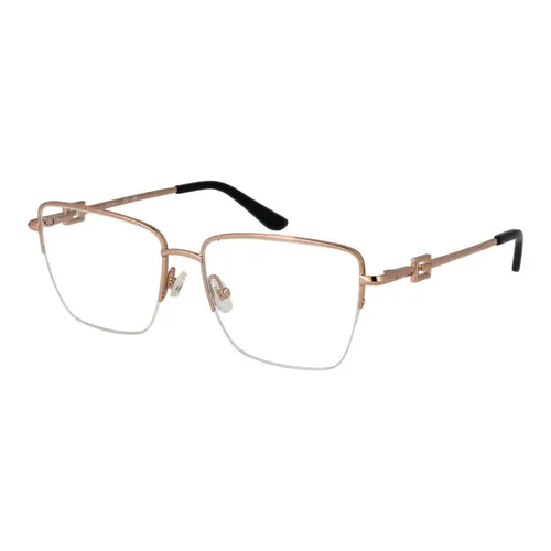 Accessories > Glasses - - Guess - Modalova