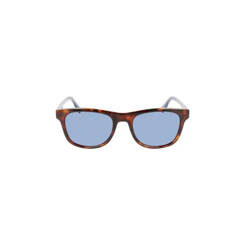Accessories > Sunglasses - - Lacoste - Modalova