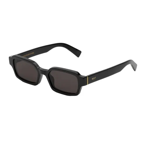 Accessories > Sunglasses - - Retrosuperfuture - Modalova