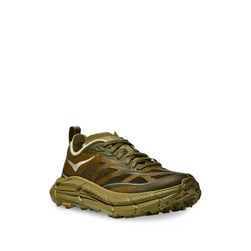 Shoes > Sneakers - - Hoka One One - Modalova