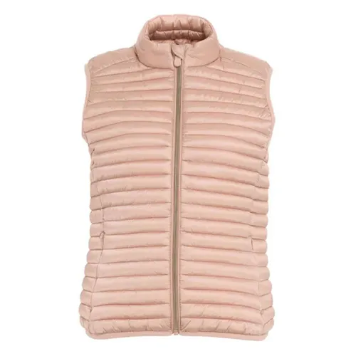Jackets > Vests - - Save The Duck - Modalova