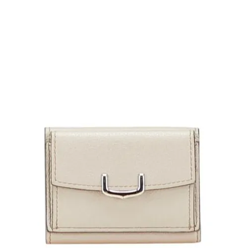 Pre-owned > Pre-owned Accessories > Pre-owned Wallets - - Cartier Vintage - Modalova
