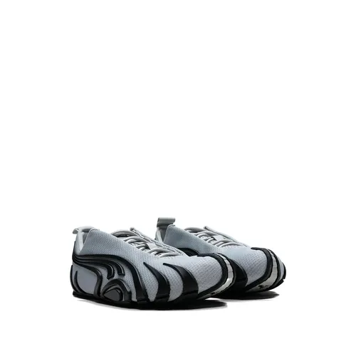 Puma - Shoes > Sneakers - Gray - Puma - Modalova