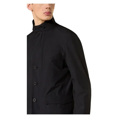 Jackets > Light Jackets - - Herno - Modalova