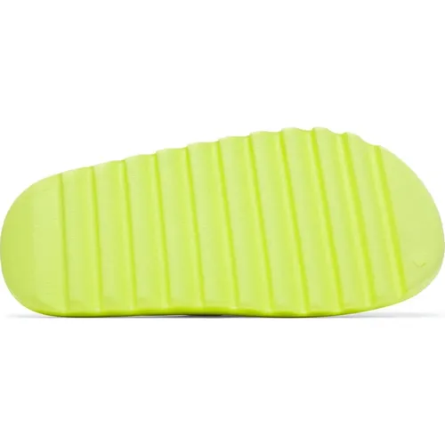 Shoes > Flip Flops & Sliders > Sliders - - Yeezy - Modalova