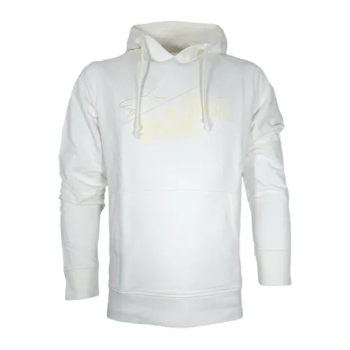 Sweatshirts & Hoodies > Hoodies - - Paul & Shark - Modalova