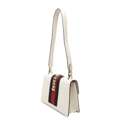 Pre-owned > Pre-owned Bags > Pre-owned Shoulder Bags - - Gucci Vintage - Modalova