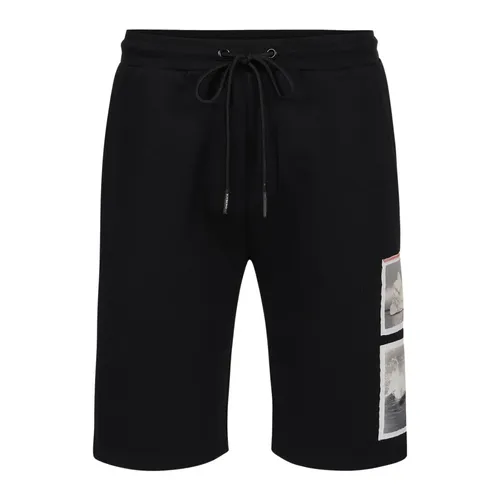 Shorts > Casual Shorts - - Iceberg - Modalova