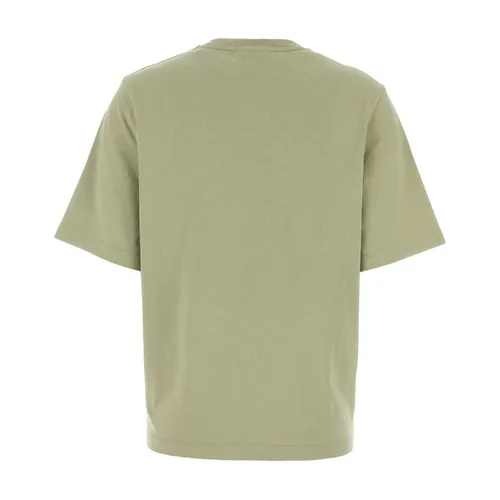 Tops > T-Shirts - - Maison Kitsuné - Modalova