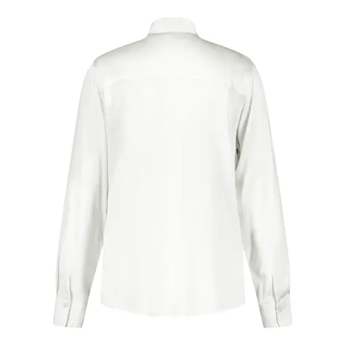 Blouses & Shirts > Shirts - - Taifun - Modalova