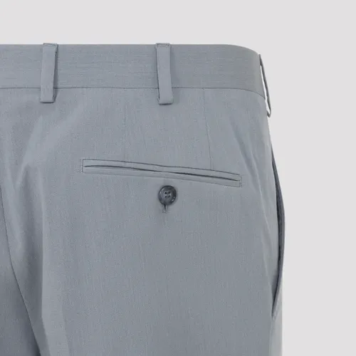 Suits > Suit Sets > Single Breasted Suits - - Brioni - Modalova