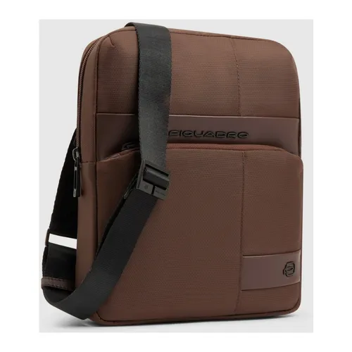 Bags > Messenger Bags - - Piquadro - Modalova