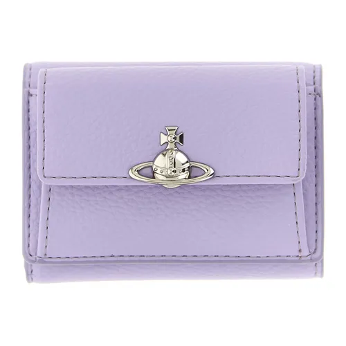 Accessories > Wallets & Cardholders - - Vivienne Westwood - Modalova