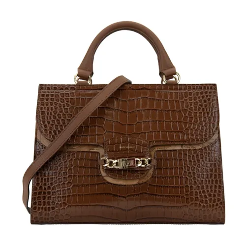 Bags > Handbags - - Alviero Martini 1a Classe - Modalova