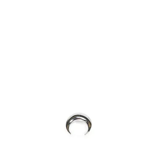 Accessories > Jewellery > Earrings - - Marine Serre - Modalova
