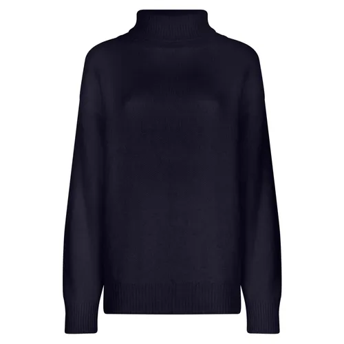Knitwear > Turtlenecks - - add - Modalova