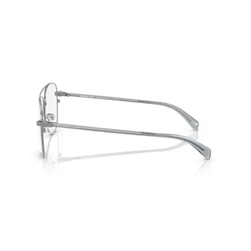 Accessories > Glasses - - Michael Kors - Modalova