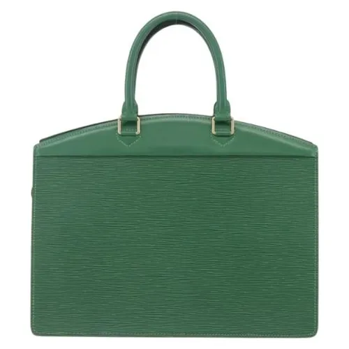 Pre-owned > Pre-owned Bags > Pre-owned Handbags - - Louis Vuitton Vintage - Modalova
