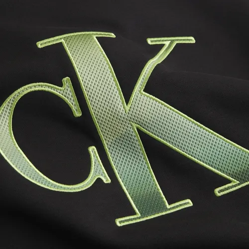 Knitwear > Round-neck Knitwear - - Calvin Klein - Modalova