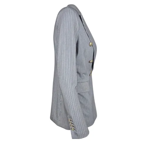 Jackets > Blazers - - Circolo 1901 - Modalova