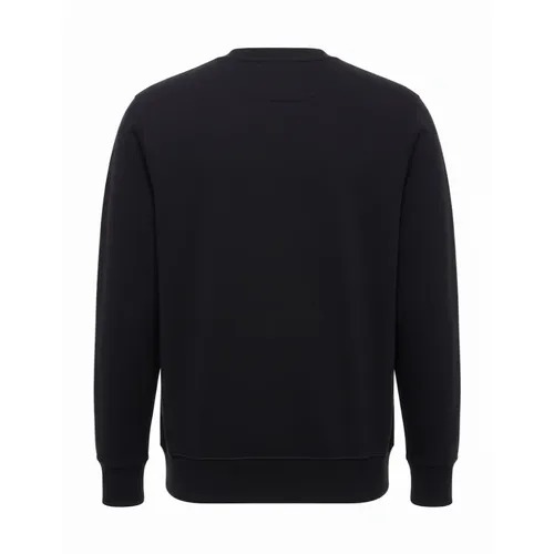 Sweatshirts & Hoodies > Sweatshirts - - Tommy Hilfiger - Modalova