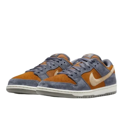 Shoes > Sneakers - - Nike - Modalova