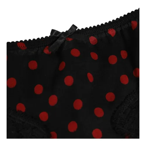 Underwear > Bottoms - - Dolce & Gabbana - Modalova