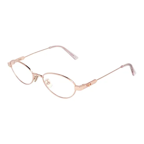 Accessories > Glasses - - Dior - Modalova
