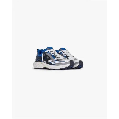 Shoes > Sneakers - - Represent - Modalova