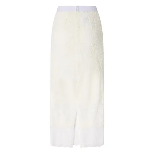 Skirts > Midi Skirts - - Pinko - Modalova