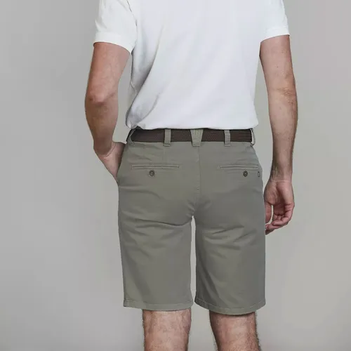 Shorts > Casual Shorts - - Hansen & Jacob - Modalova