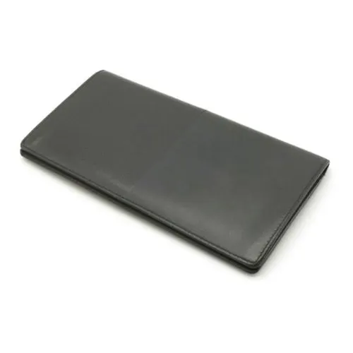 Pre-owned > Pre-owned Accessories > Pre-owned Wallets - - Hermès Vintage - Modalova