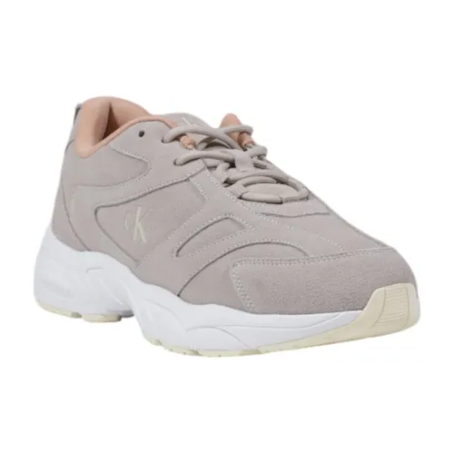 Shoes > Sneakers - - Calvin Klein Jeans - Modalova