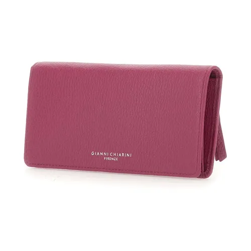 Accessories > Wallets & Cardholders - - Gianni Chiarini - Modalova