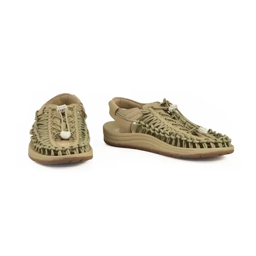 Shoes > Sandals > Flat Sandals - - Keen - Modalova