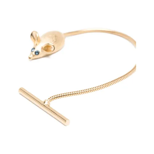 Accessories > Jewellery > Brooches - - Vivetta - Modalova