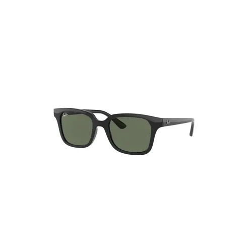 Accessories > Sunglasses - - Ray-Ban - Modalova