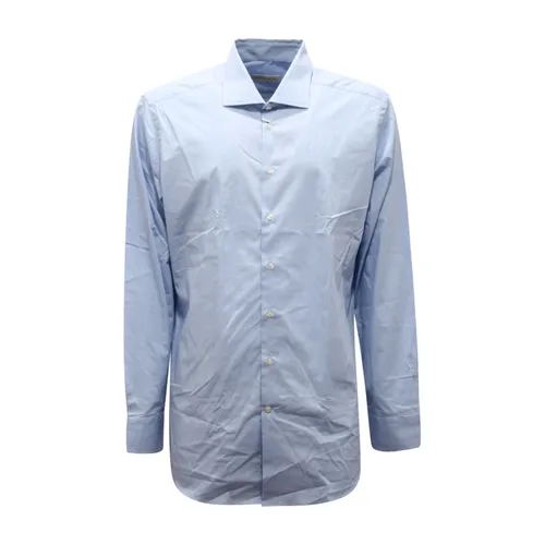 Shirts > Casual Shirts - - Etro - Modalova