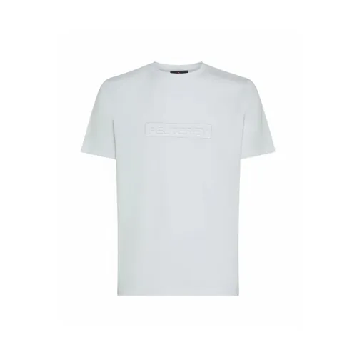 Tops > T-Shirts - - Peuterey - Modalova