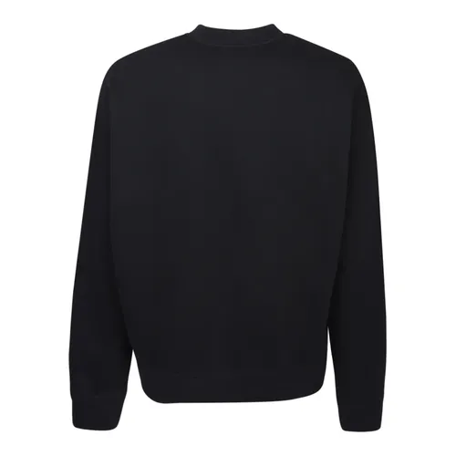 Sweatshirts & Hoodies > Sweatshirts - - Axel Arigato - Modalova