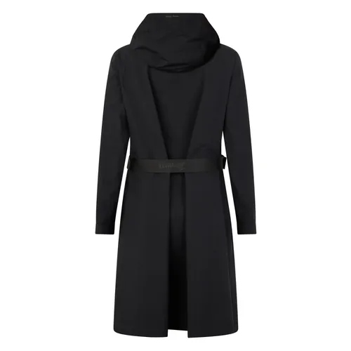 Coats > Trench Coats - - Herno - Modalova
