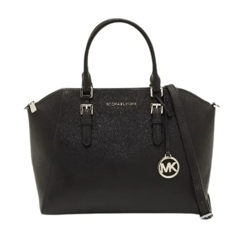 Pre-owned > Pre-owned Bags > Pre-owned Handbags - - Michael Kors Pre-owned - Modalova