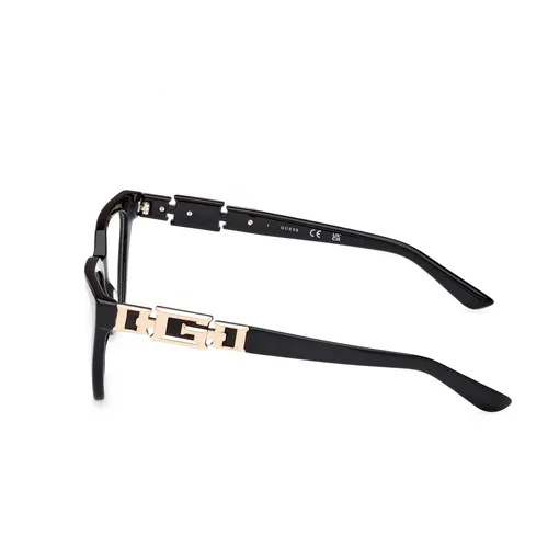 Accessories > Glasses - - Guess - Modalova