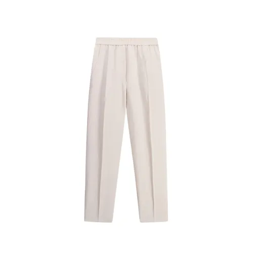 Trousers > Tapered Trousers - - 8PM - Modalova
