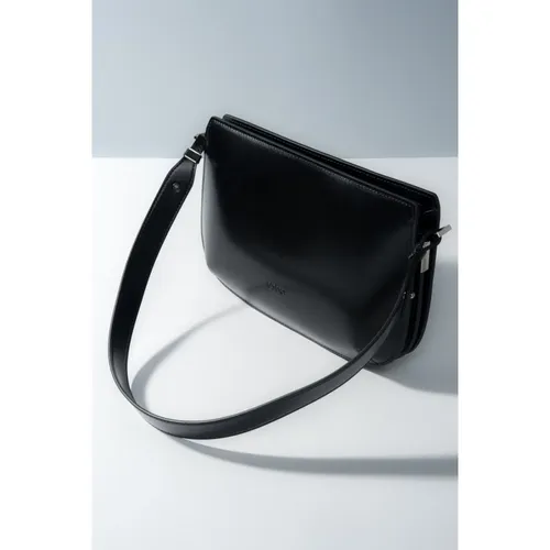 Bags > Shoulder Bags - - Estro - Modalova