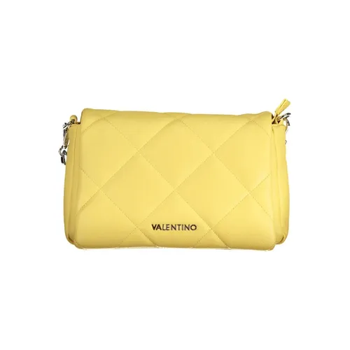 Bags > Handbags - - Valentino by Mario Valentino - Modalova