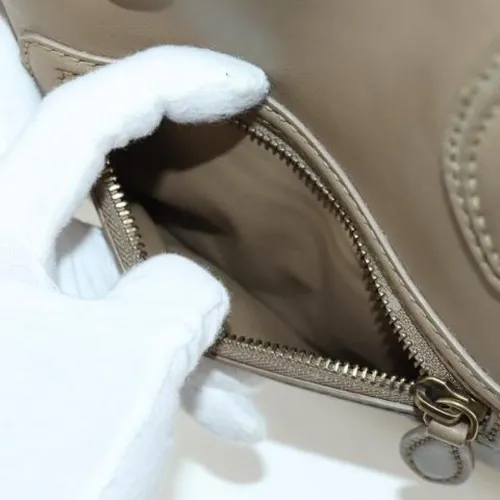 Pre-owned > Pre-owned Bags > Pre-owned Handbags - - Celine Vintage - Modalova